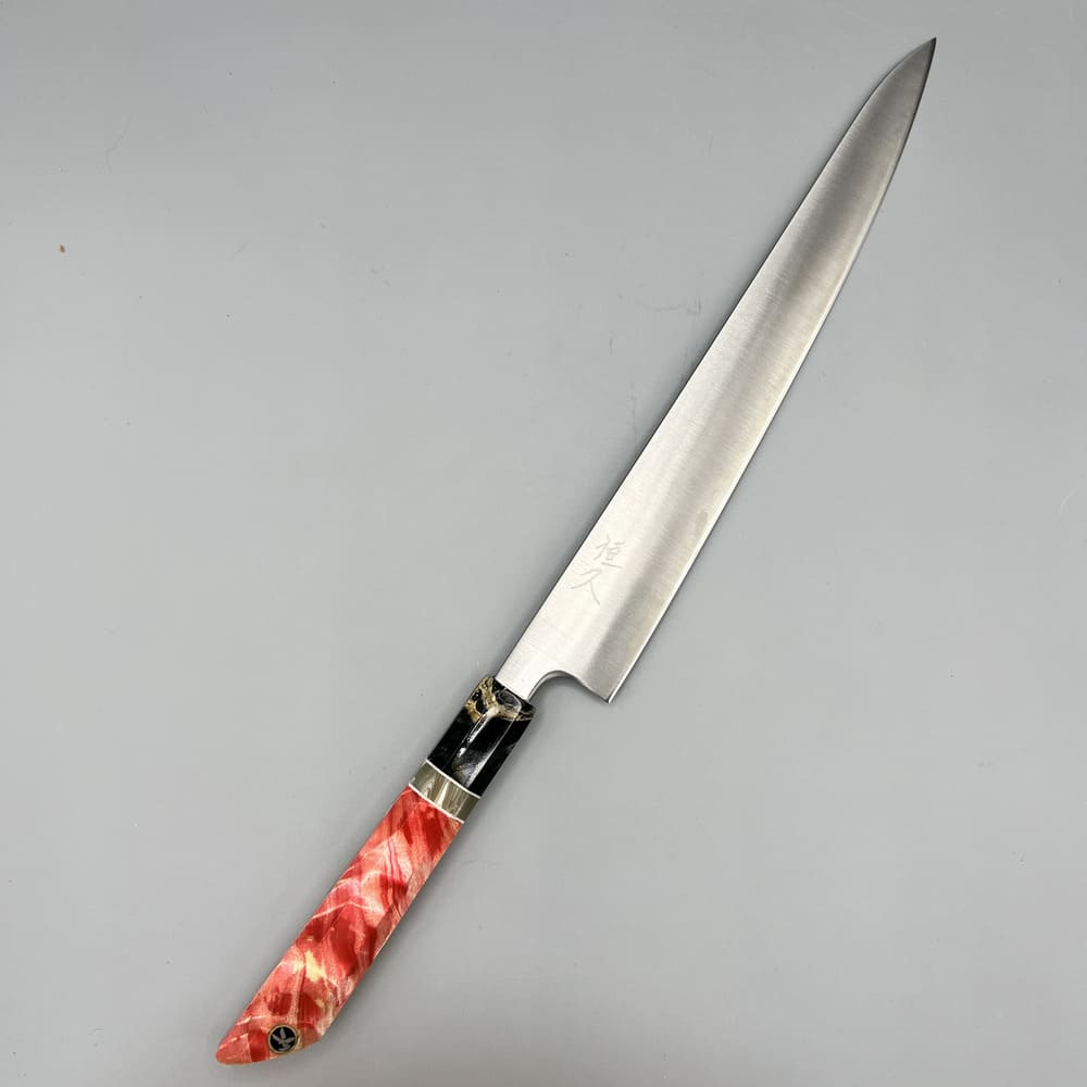 Suji Knife